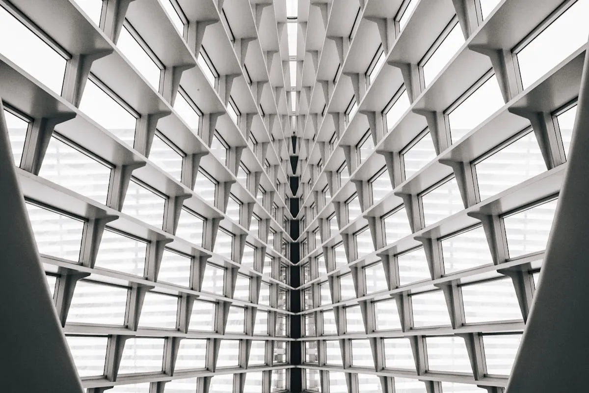 Comment faire appel du jugement de liquidation judiciaire et contester la décision ?