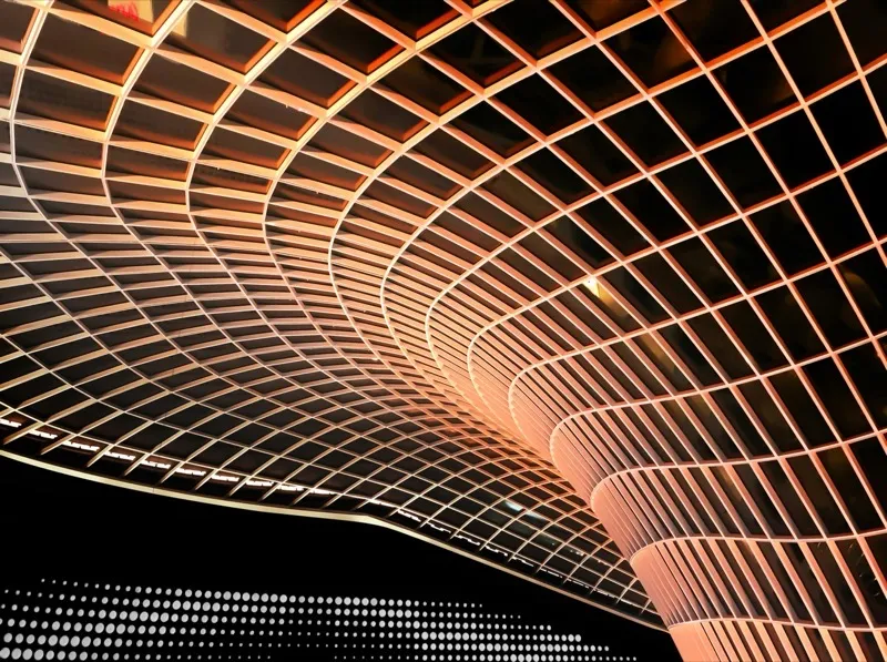 Injonction de payer ou référé : quelle procédure choisir pour recouvrer une facture impayée ?