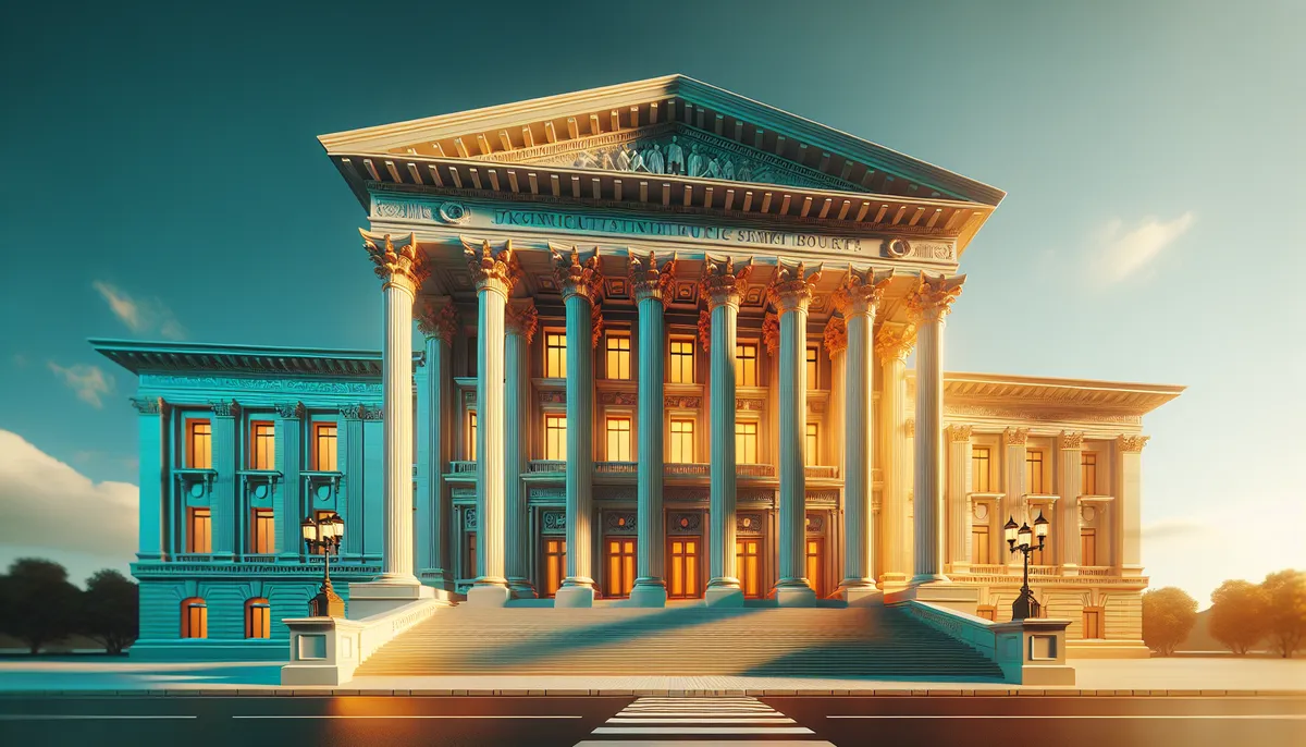 Agent commercial ou salarié déguisé ? Une société obtient la décharge de ses redressements fiscaux