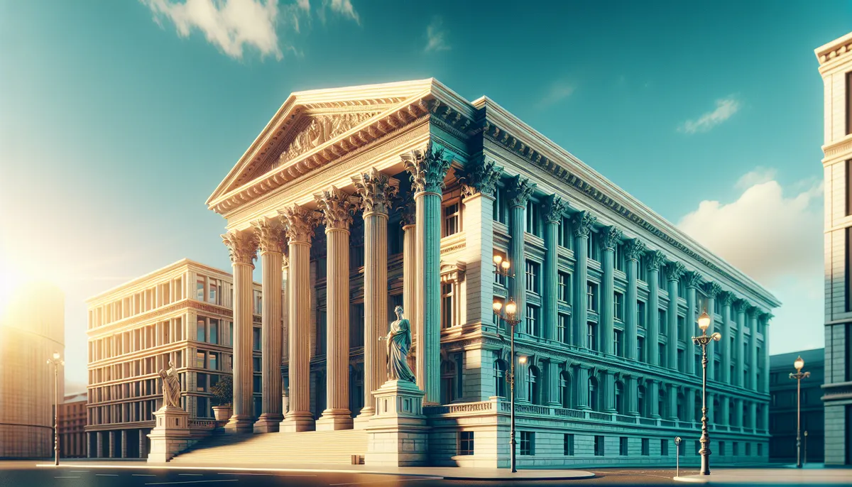 Appel civil : le dispositif des conclusions peut renvoyer à la discussion pour identifier les demandes nouvelles contestées