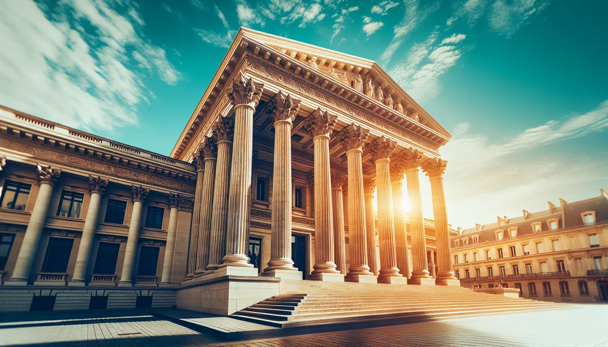 Appel incident : l'appelant peut répliquer au-delà des chefs de sa déclaration d'appel