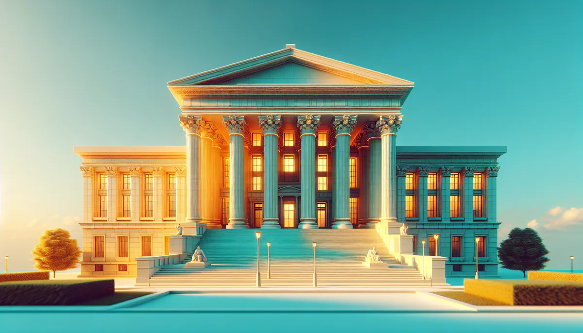 Bons de capitalisation anonymes : le Conseil d'État sanctionne la dénaturation des preuves par la CAA de Paris