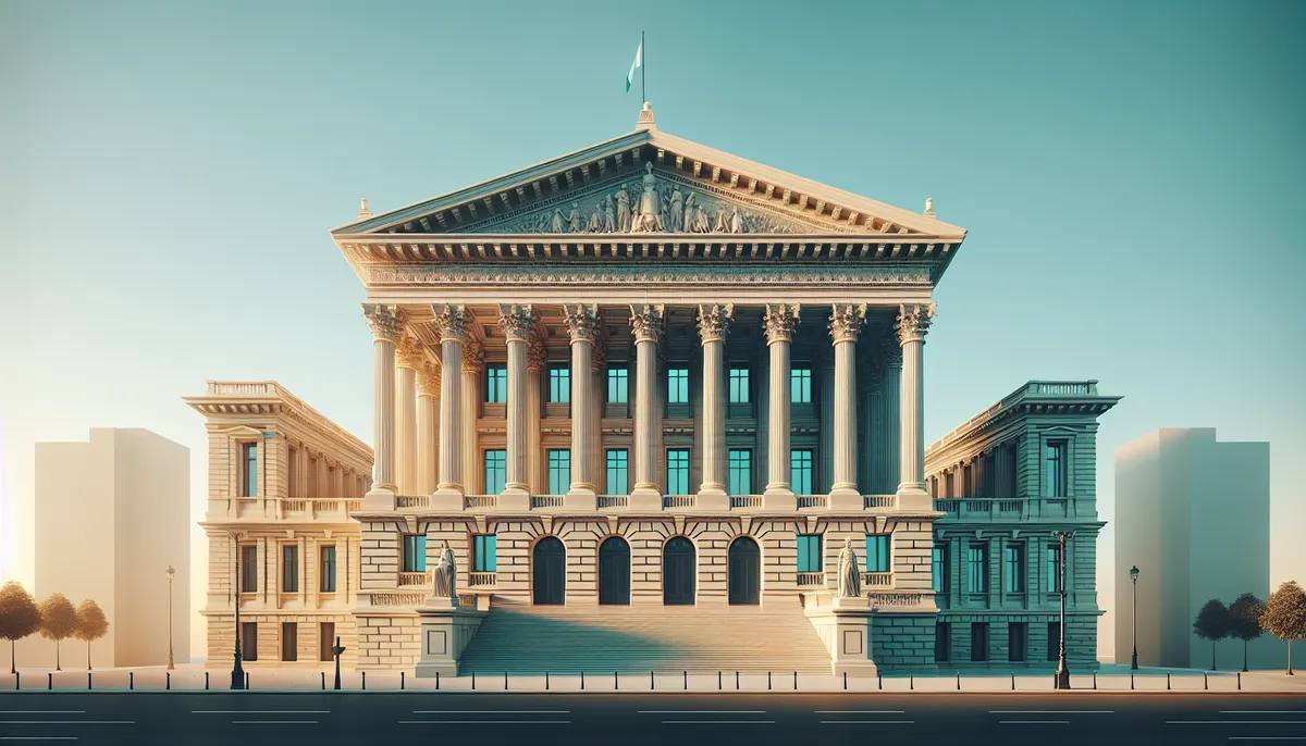 Cautionnement : le cumul des condamnations des cautions non solidaires ne peut excéder la dette principale