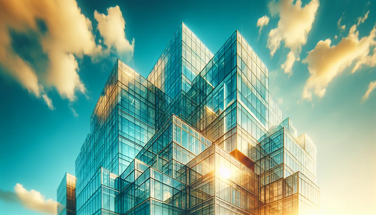 Cessation des paiements : les condamnations en référé intègrent le passif exigible sauf contestation au fond spécifique