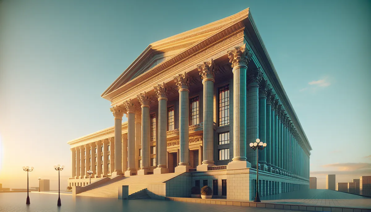 Cession de titres sous-évaluée : l'administration fiscale condamnée pour double comptabilisation d'un même bénéfice