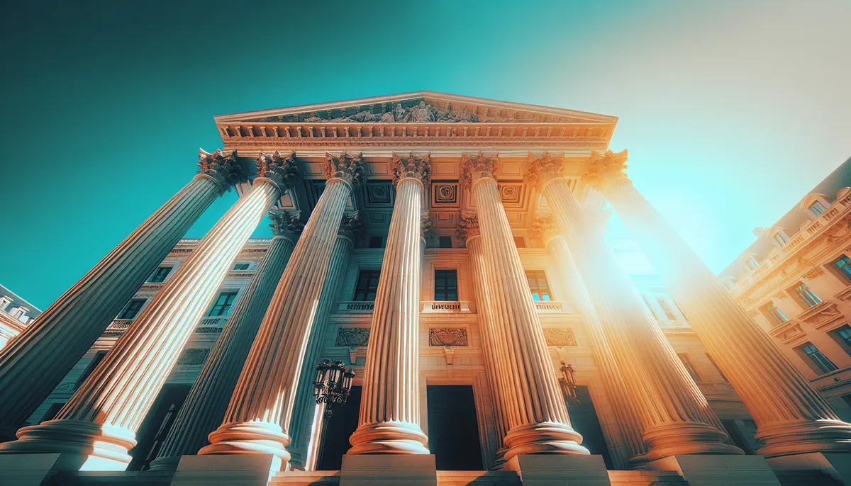 Clause d'exclusion pour défaut d'aléa : la Cour de cassation précise les conditions de validité