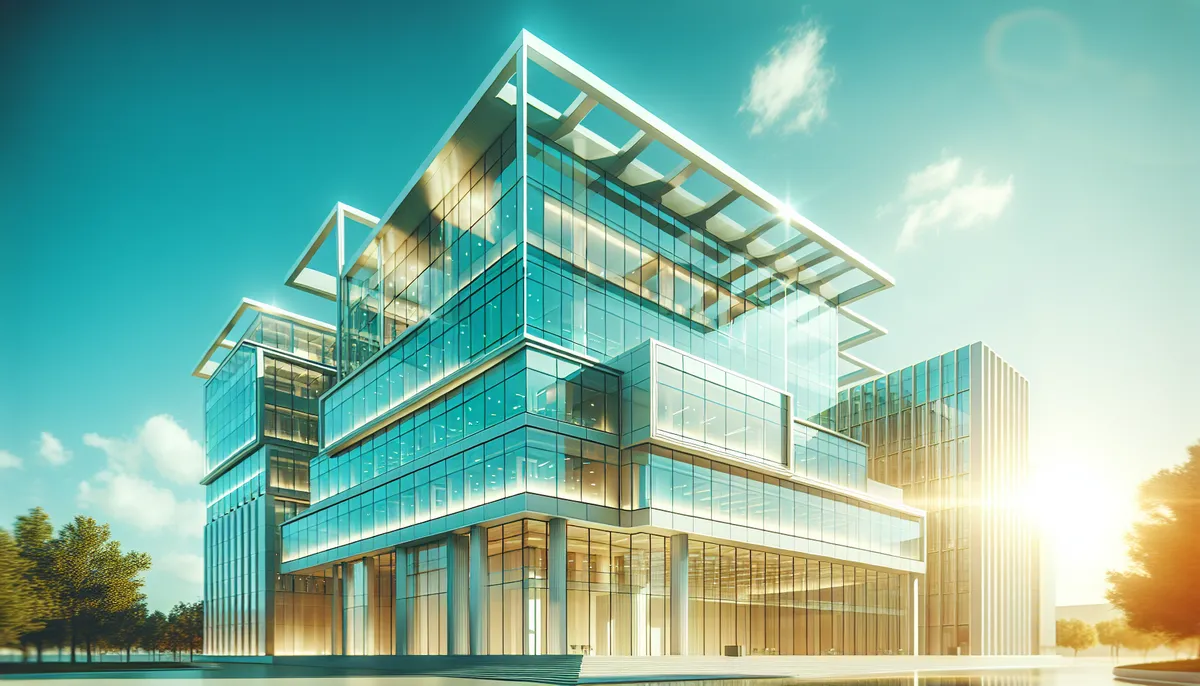 Compensation de créances en liquidation judiciaire : l'exigence stricte de connexité rappelée par la Cour de cassation