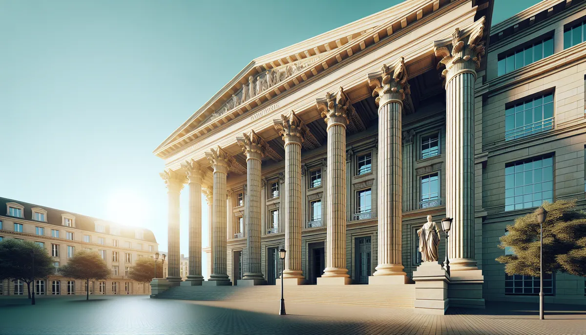 Confiscation pénale : l'absence de motivation reste la règle pour le produit de l'infraction