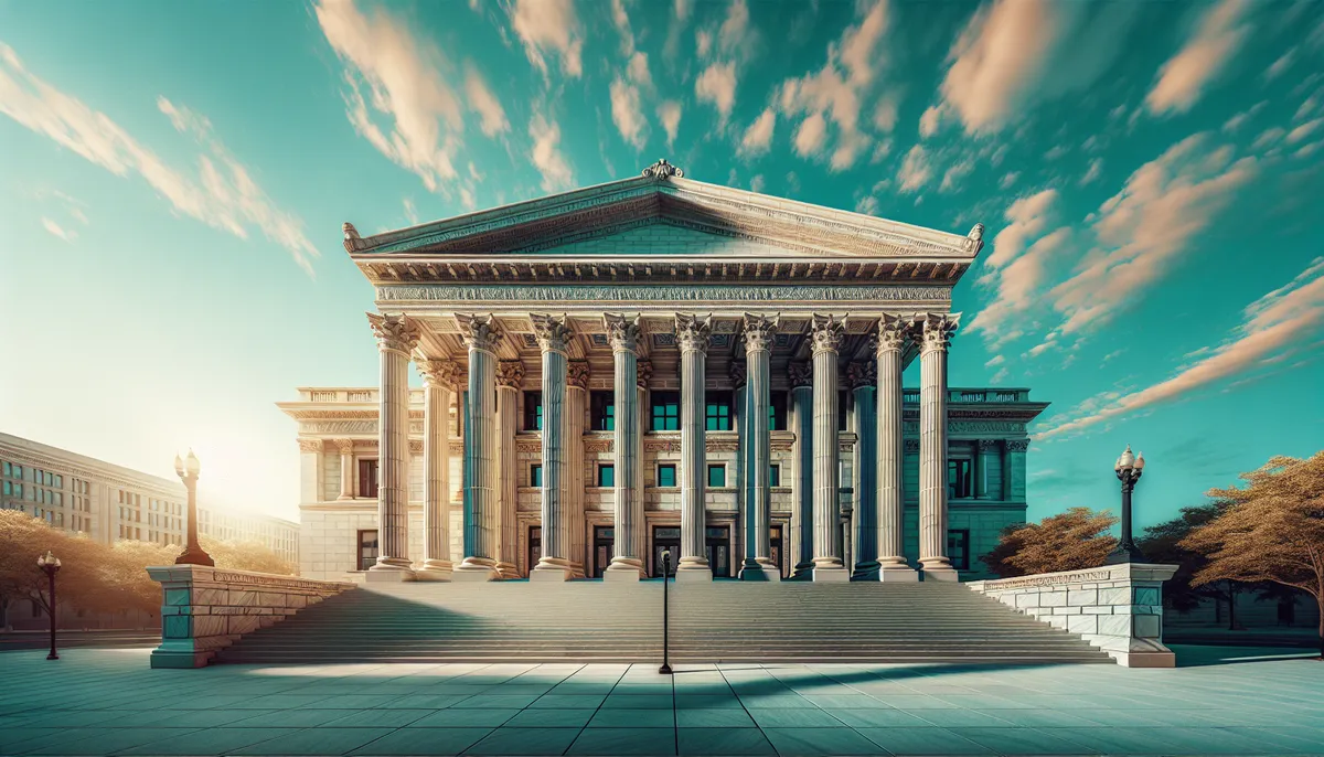 Contentieux commercial à Paris : quand faire appel à un avocat d'affaires spécialisé ?