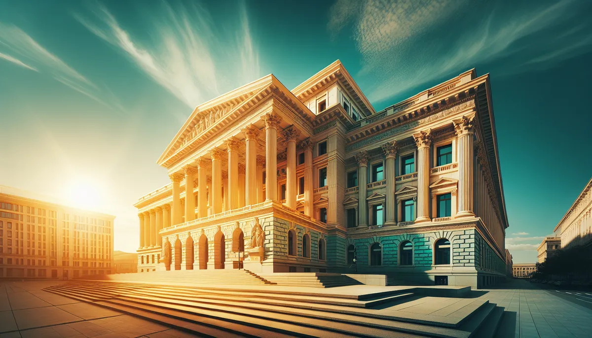 Cotisation foncière des entreprises : une coopérative agricole obtient la réduction de ses bases d'imposition après une fusion