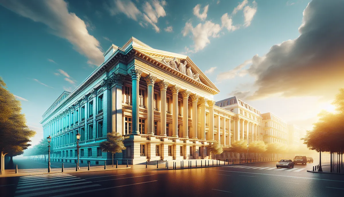 CVAE : une SCIC obtient la décharge totale en prouvant sa gestion désintéressée