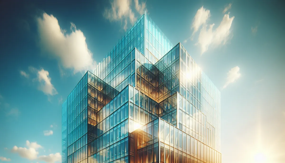 Déclaration de créance et prescription : l'effet interruptif perdure jusqu'à la clôture de la liquidation judiciaire