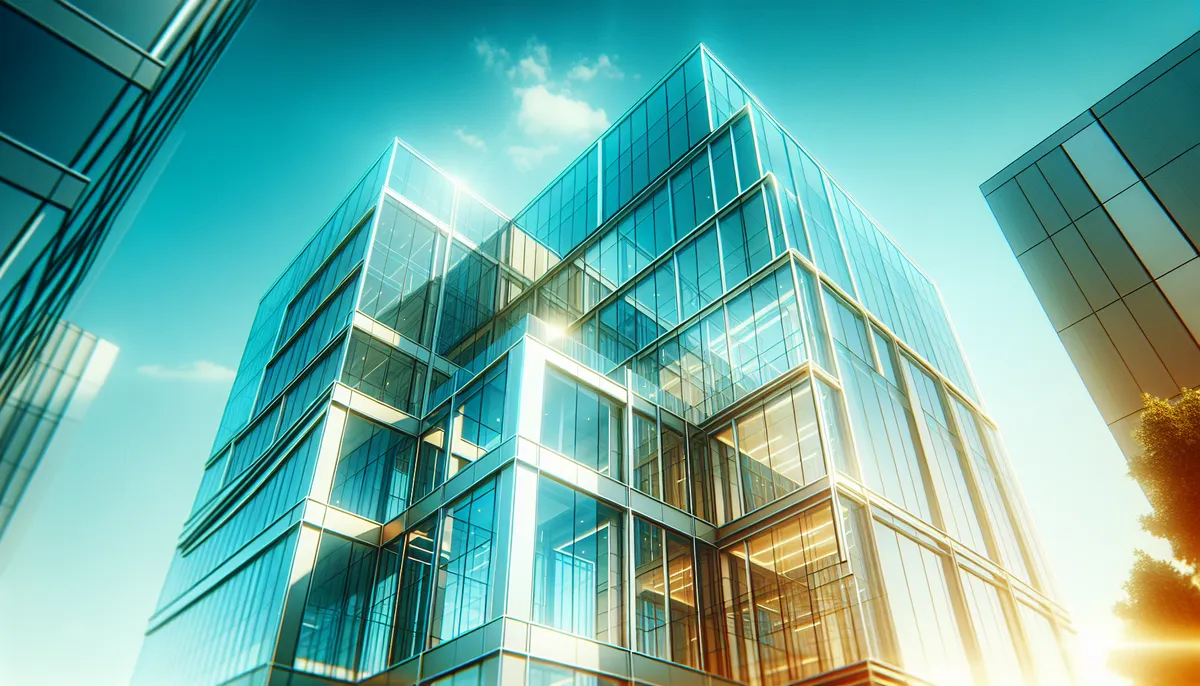 Discipline des mandataires judiciaires : la parole en dernier, garantie essentielle du procès équitable