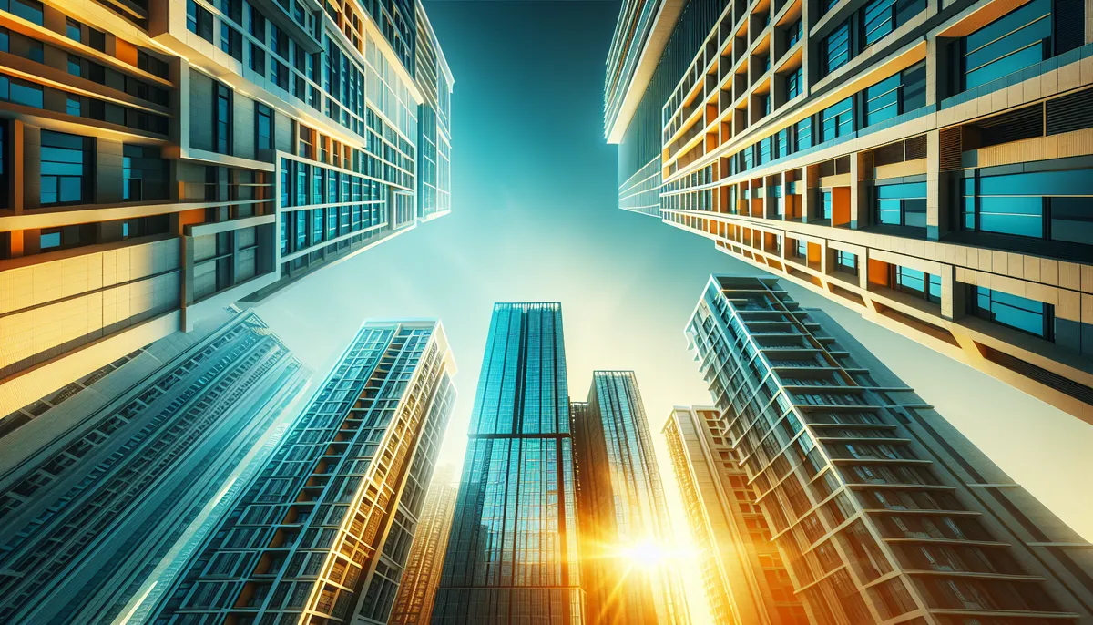 Divorce judiciaire en 2026 : procédure complète, étapes et stratégie