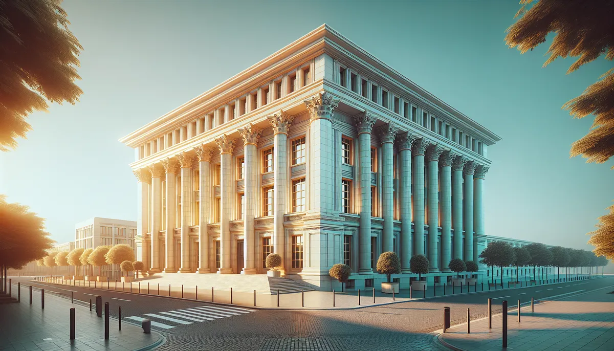 Entreprise de travail temporaire en ZRR : l'administration fiscale ne peut pas cumuler les contrats de mission pour calculer l'effectif salarié