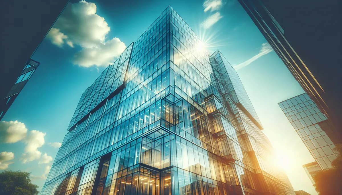 Extension de procédure collective : le liquidateur agit nécessairement dans l'intérêt des créanciers