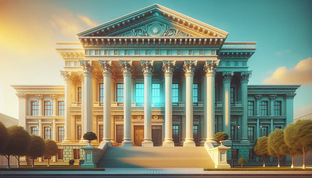 Fonds de solidarité Covid-19 : une restauratrice obtient l'annulation de 23 000 € de titres de perception