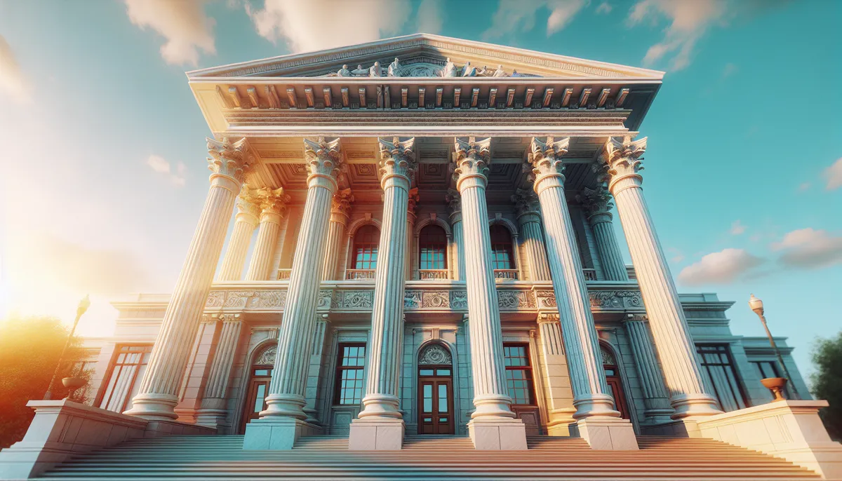 Garantie financière de l'agent immobilier : la notification individuelle aux créanciers est incontournable