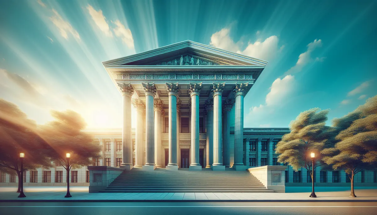 Licenciement économique et périmètre du groupe : une société de gestion de fonds ne contrôle pas les sociétés dans lesquelles le fonds a investi