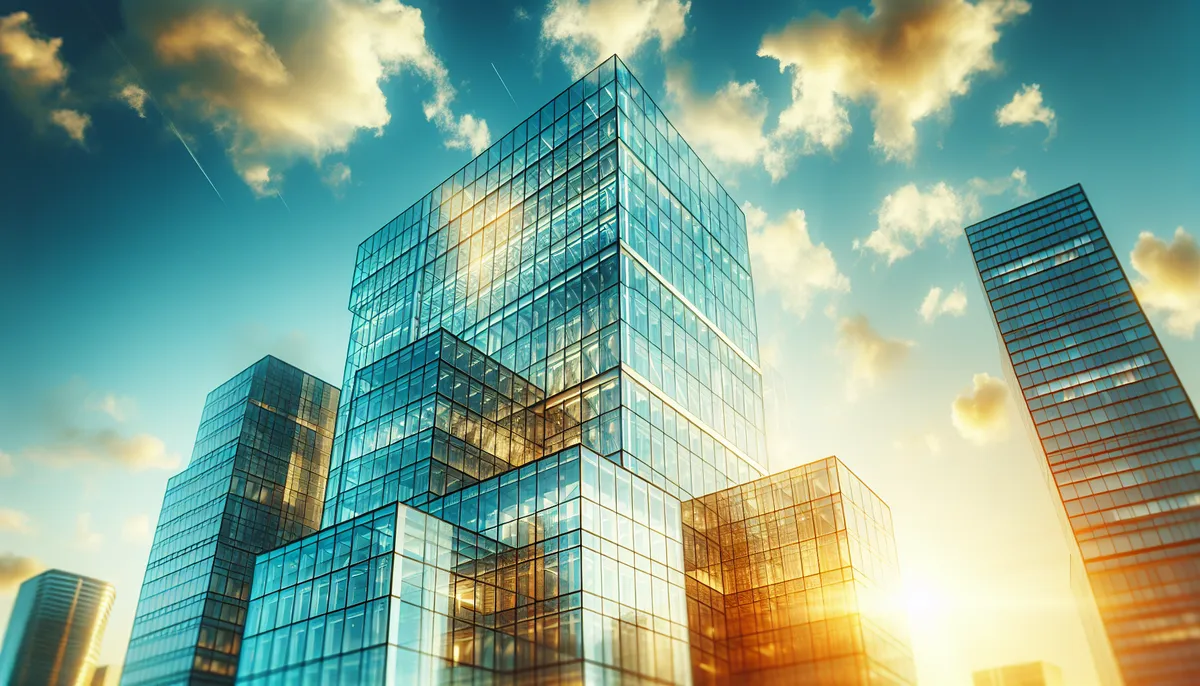 Liquidation judiciaire de l'entrepreneur individuel : le créancier antérieur au 15 mai 2022 conserve-t-il son droit de poursuite individuelle ?