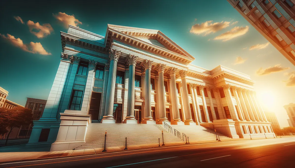 Majoration de 40 % annulée : l'associé d'une SCI ne peut être pénalisé pour un défaut déclaratif auquel il n'a pas participé