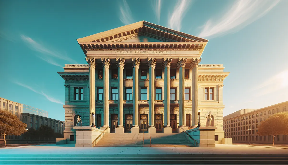 Plan de sauvegarde de l'emploi : les salariés mis à disposition comptent dans l'effectif de l'entreprise utilisatrice