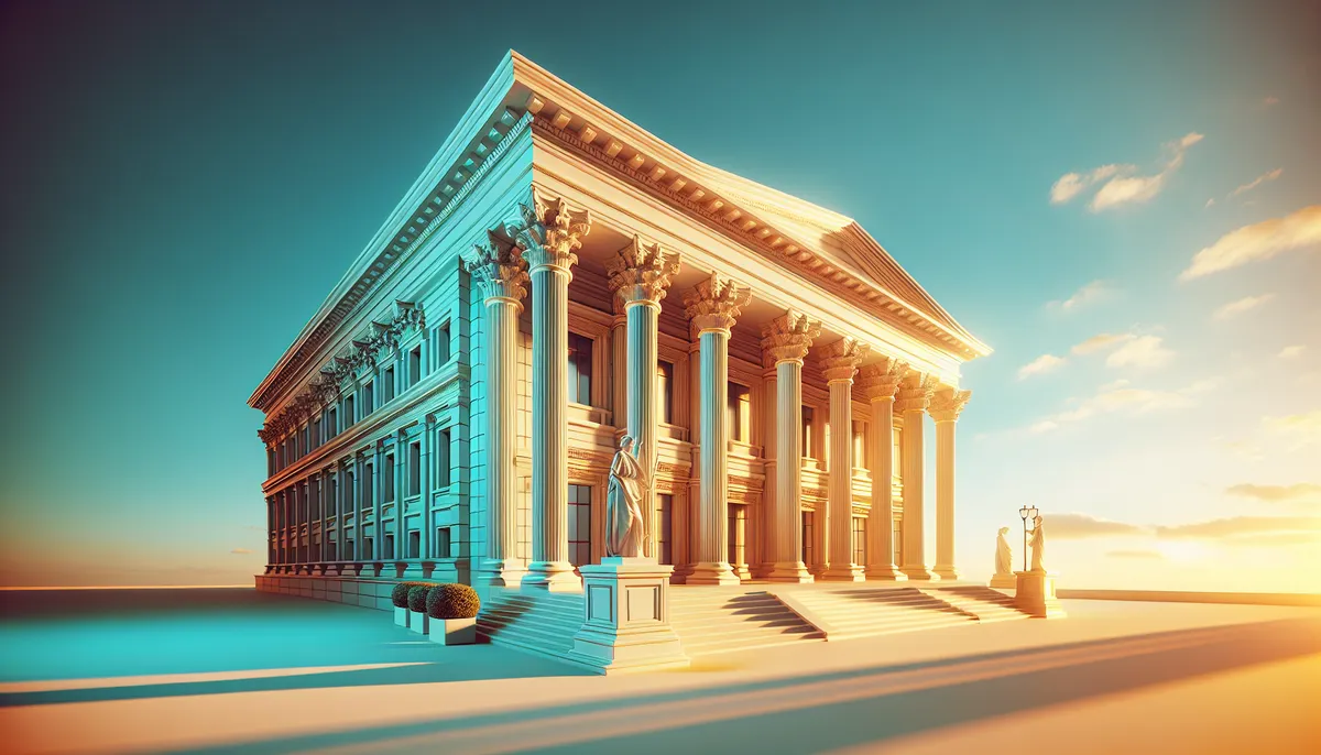 Plus-value immobilière : la CAA de Nantes accorde l'exonération pour première cession d'une résidence secondaire malgré l'omission de formalité