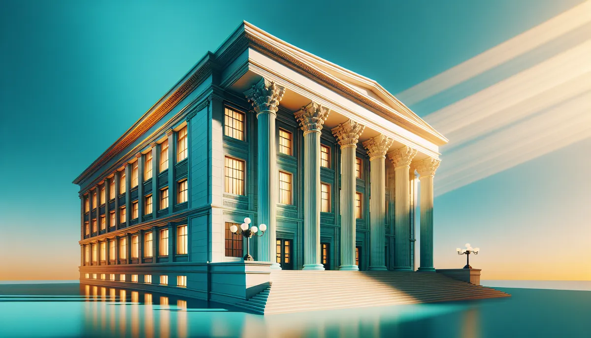 Plus-value immobilière : le Conseil d'État interdit au fisc de substituer la valeur vénale au prix de cession authentique