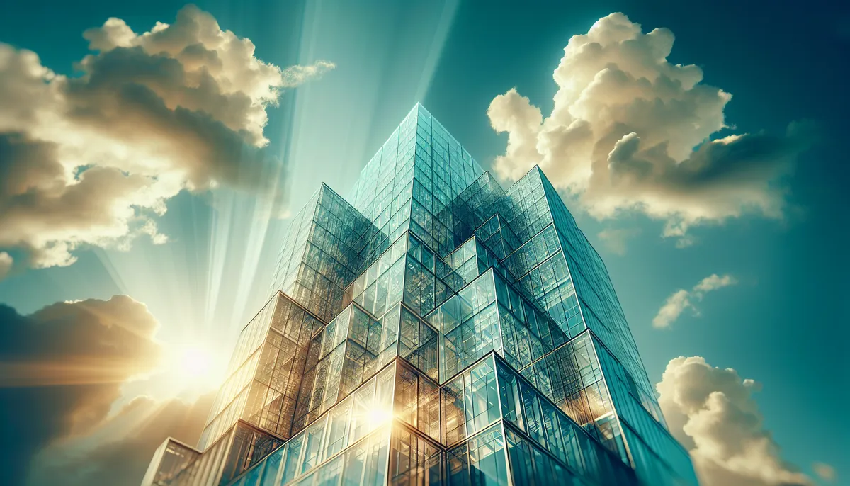 Portabilité des garanties santé et prévoyance : la résiliation doit être notifiée au liquidateur judiciaire