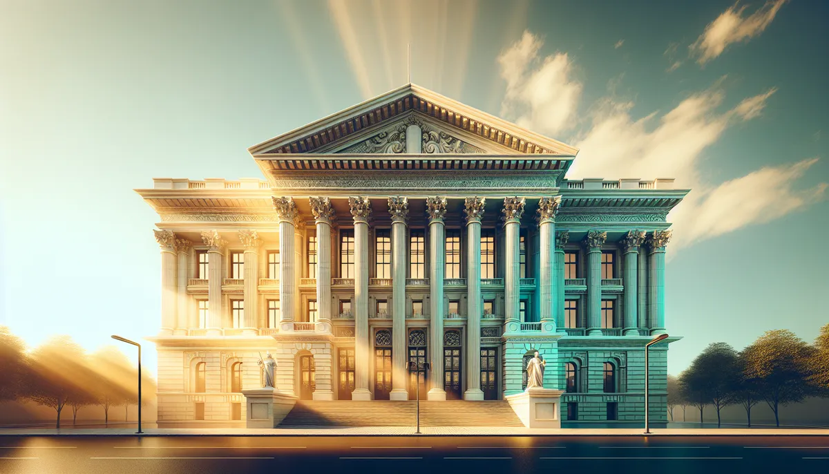 Provisions pour charges : Vinci obtient la décharge de son redressement fiscal grâce à une évaluation suffisamment précise