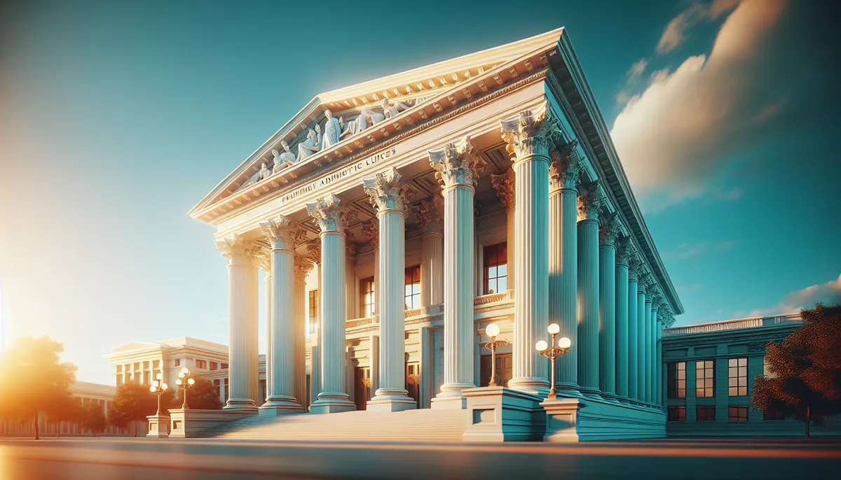 Recours hiérarchique ignoré : un chirurgien-dentiste obtient la décharge totale de ses redressements