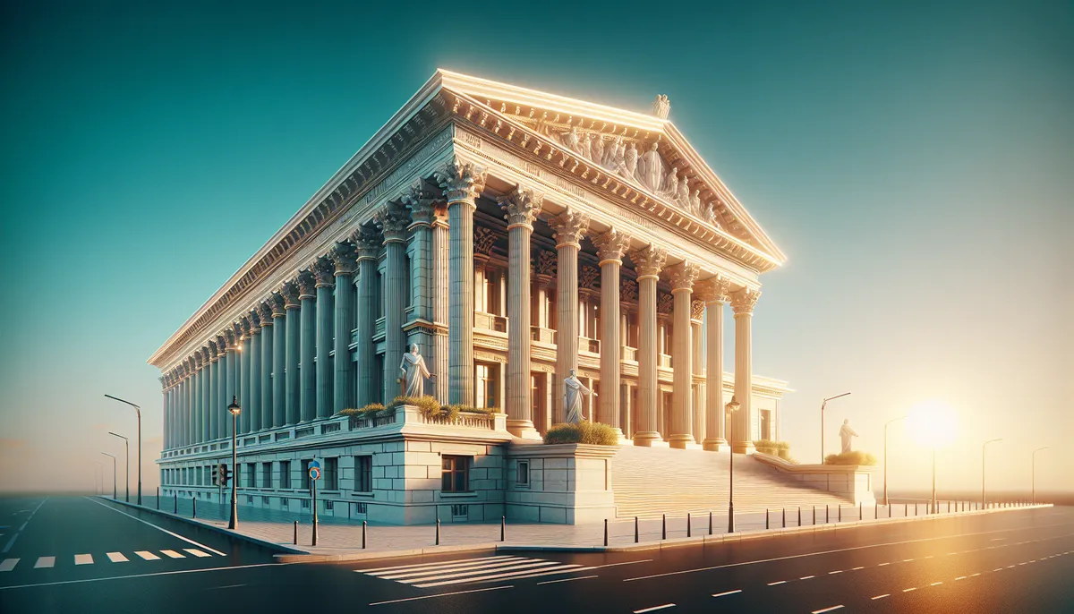 Redevance d'archéologie préventive : l'annulation d'un procès-verbal par le juge pénal entraîne la décharge de la taxe