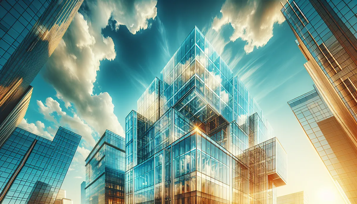 Retrait litigieux et procédure collective : une incompatibilité de principe