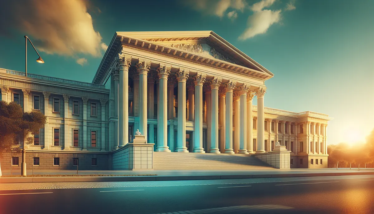 Revenus distribués et compte courant d'associé : un ancien gérant obtient une réduction partielle de son imposition