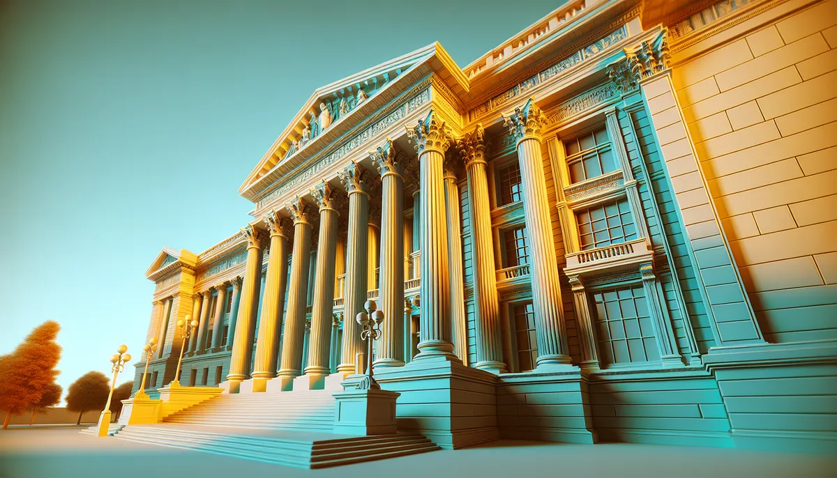 Revenus distribués : l'administration fiscale échoue à prouver l'appréhension effective des sommes par les associés