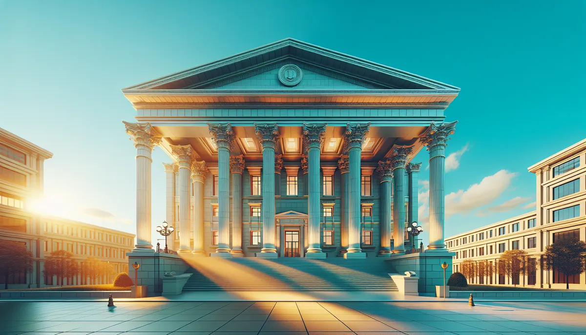 Revenus distribués : le Conseil d'État annule un redressement pour défaut de motivation de la proposition de rectification