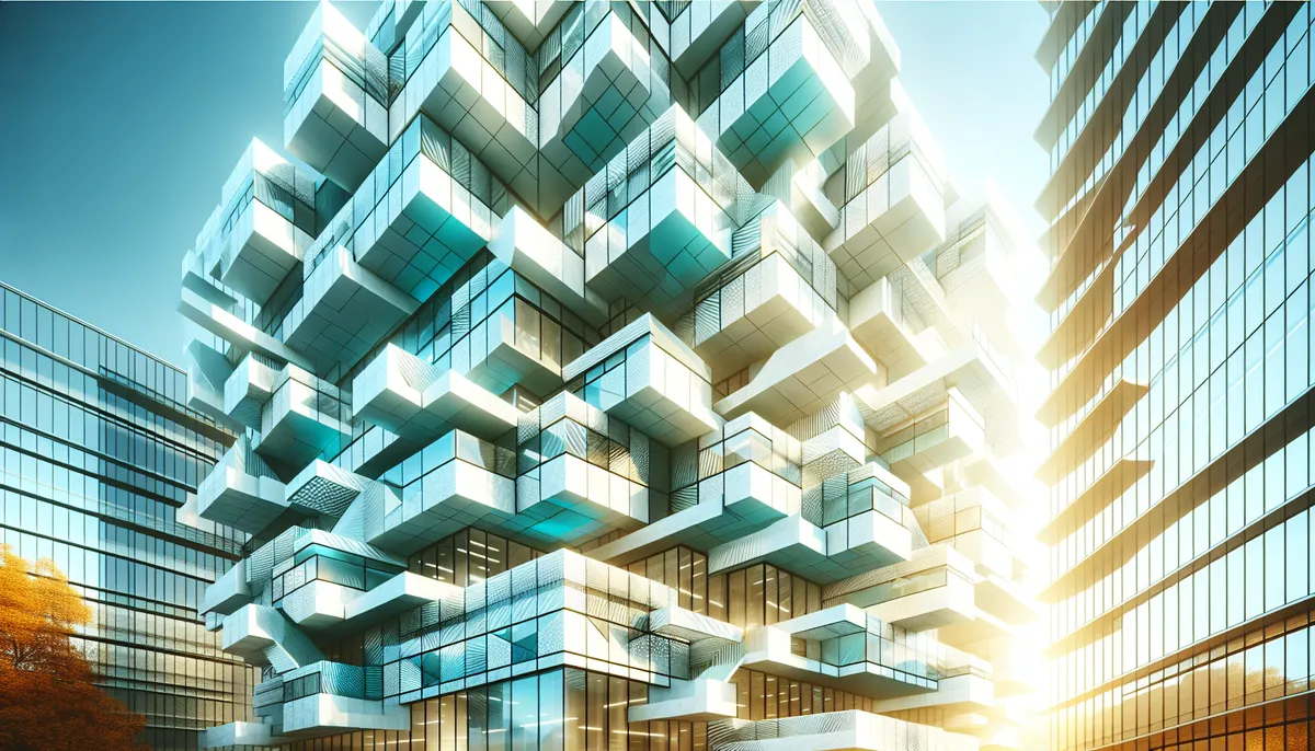 Rupture brutale d'un contrat et Indemnisation