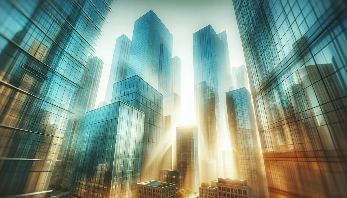 Saisie-attribution sur créance indisponible : la Cour de cassation précise les conditions d'efficacité