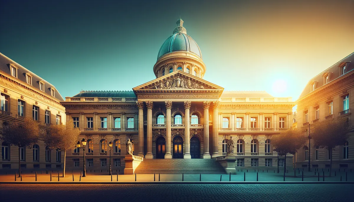 SCI et location meublée : la tolérance des 10% permet d'éviter l'impôt sur les sociétés