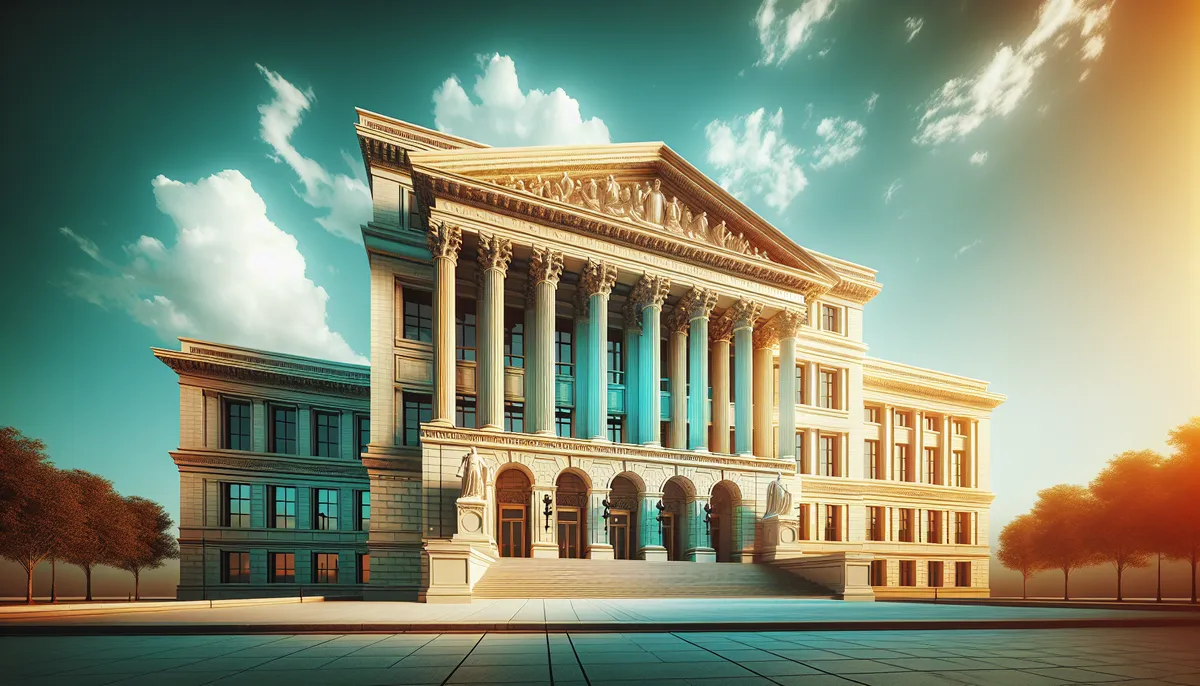 SCI et location meublée : quand le seuil de 10 % des recettes commerciales sauve le contribuable de l'impôt sur les sociétés