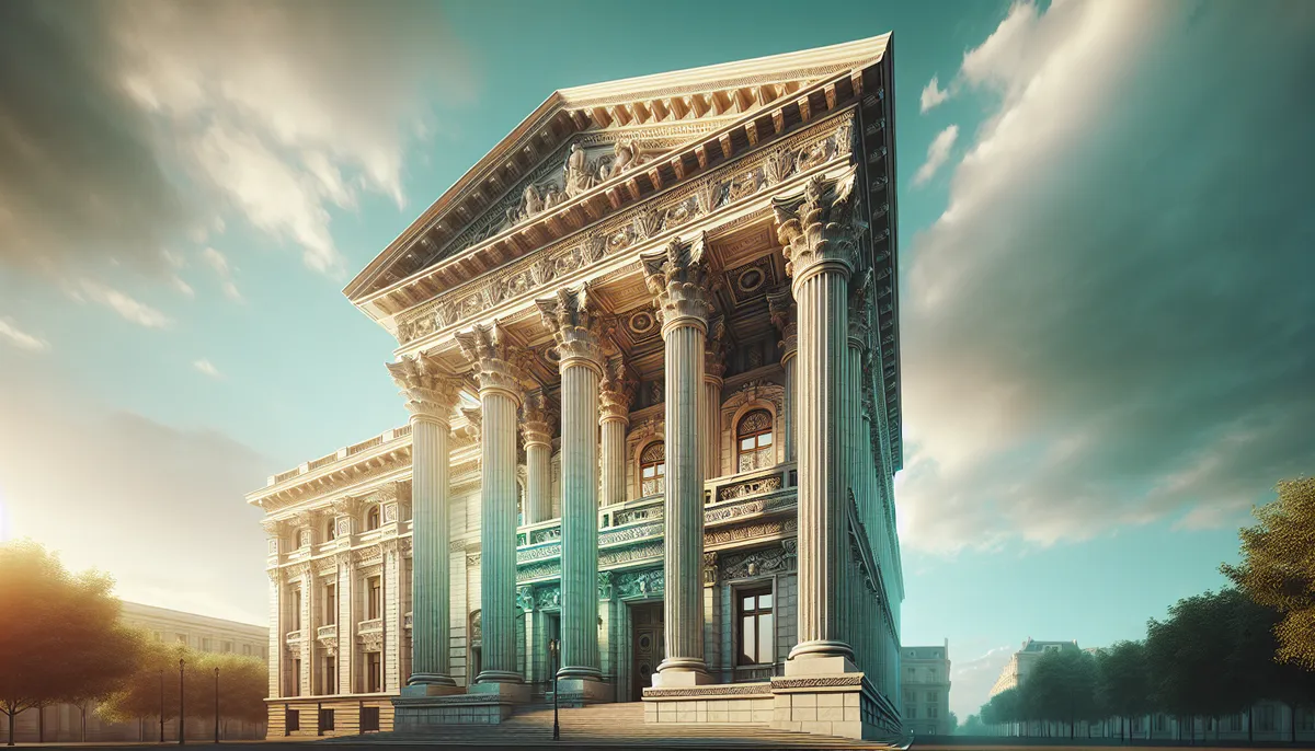 Surendettement : l'effacement des dettes couvre toutes les créances nées avant la décision de rétablissement personnel