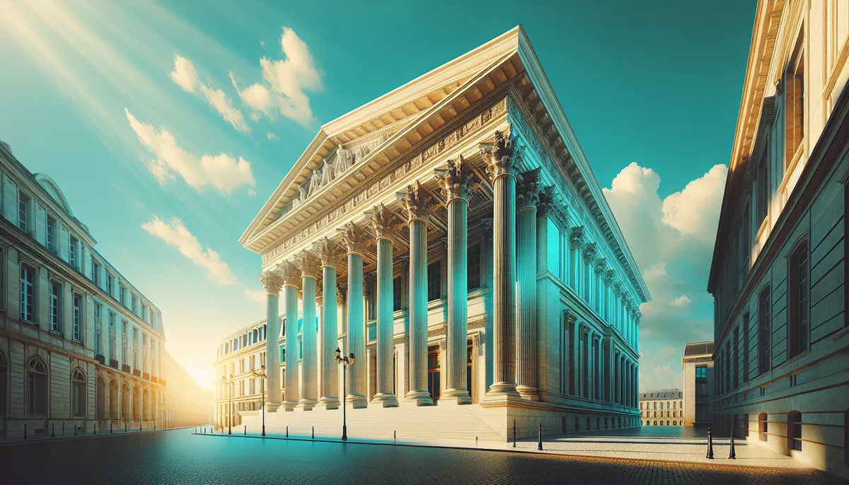 Travail dissimulé et chauffeurs VTC : la Cour de cassation précise les contours de la relation salariale