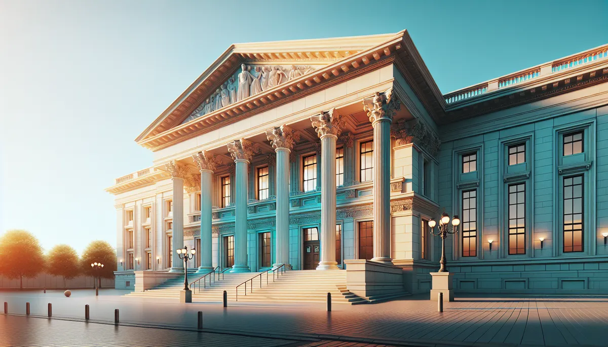 TVA et enseignement artistique : un professeur de théâtre obtient la décharge de ses rappels grâce à la distinction entre activités avec et sans salariés