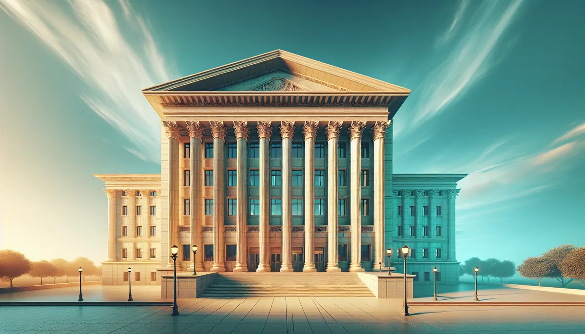 TVA et ventes à distance : une société andorrane obtient la décharge des huit neuvièmes de ses rappels de TVA