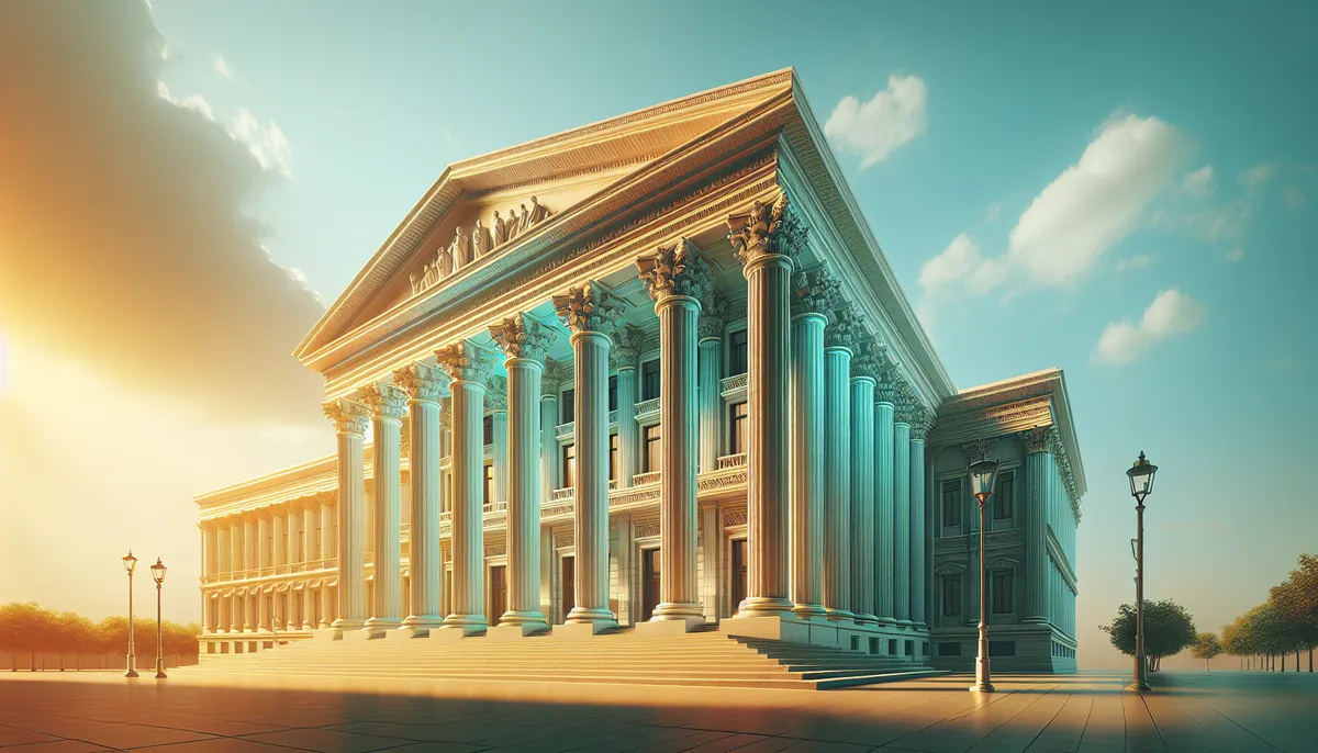 Vendanges en Champagne : la société Moët-Hennessy obtient la décharge d'une amende de 17 000 euros pour suspension du repos hebdomadaire