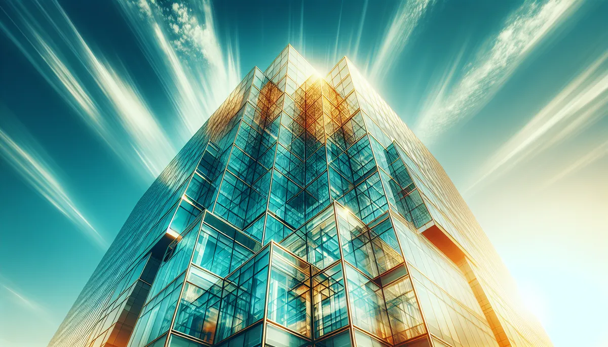 Vente aux enchères en redressement judiciaire : la qualification de vente volontaire exclut le recours du commissaire-priseur territorial